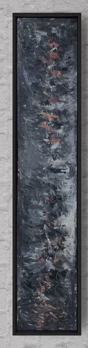 Abstract Orchestra