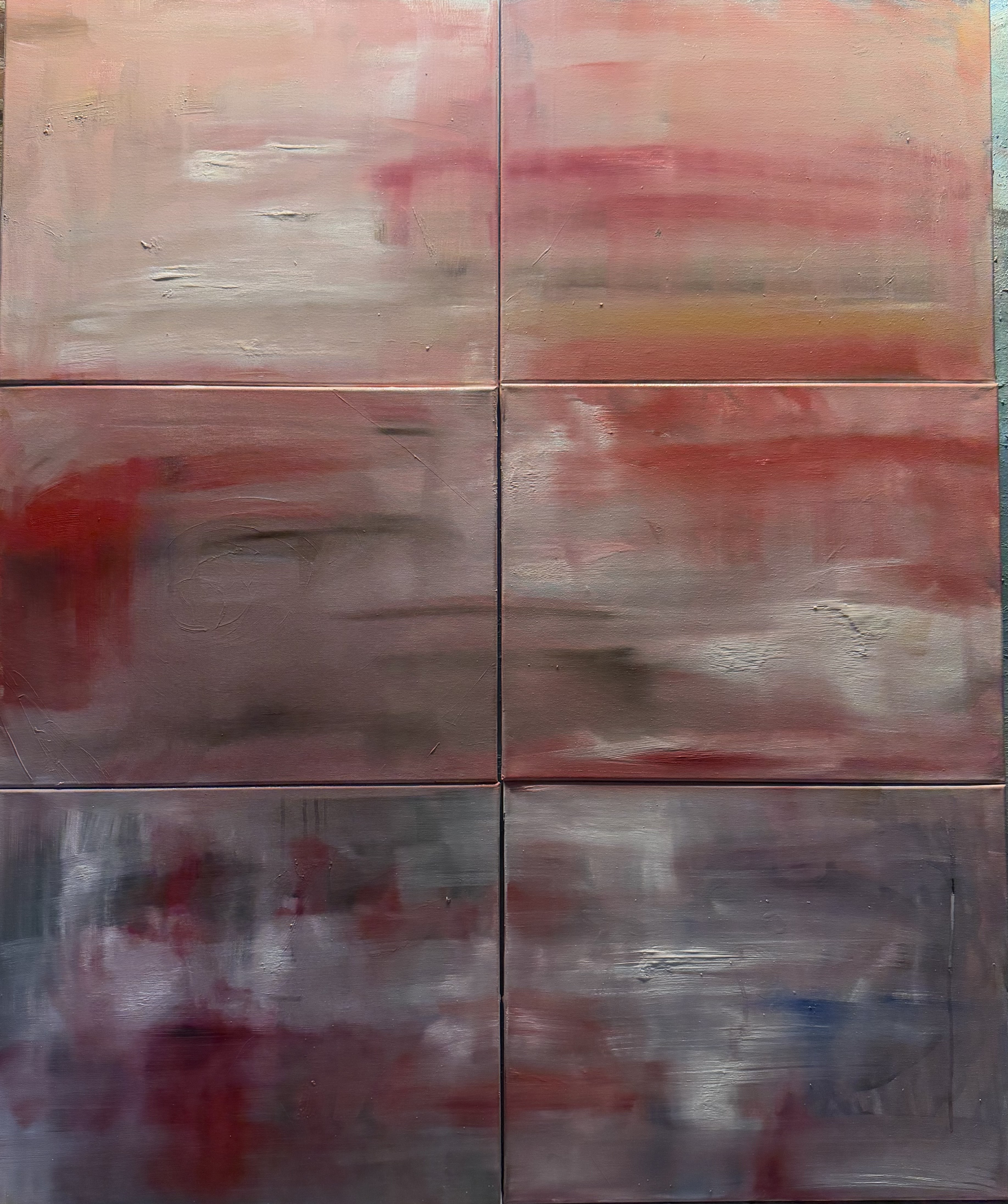 Abstract