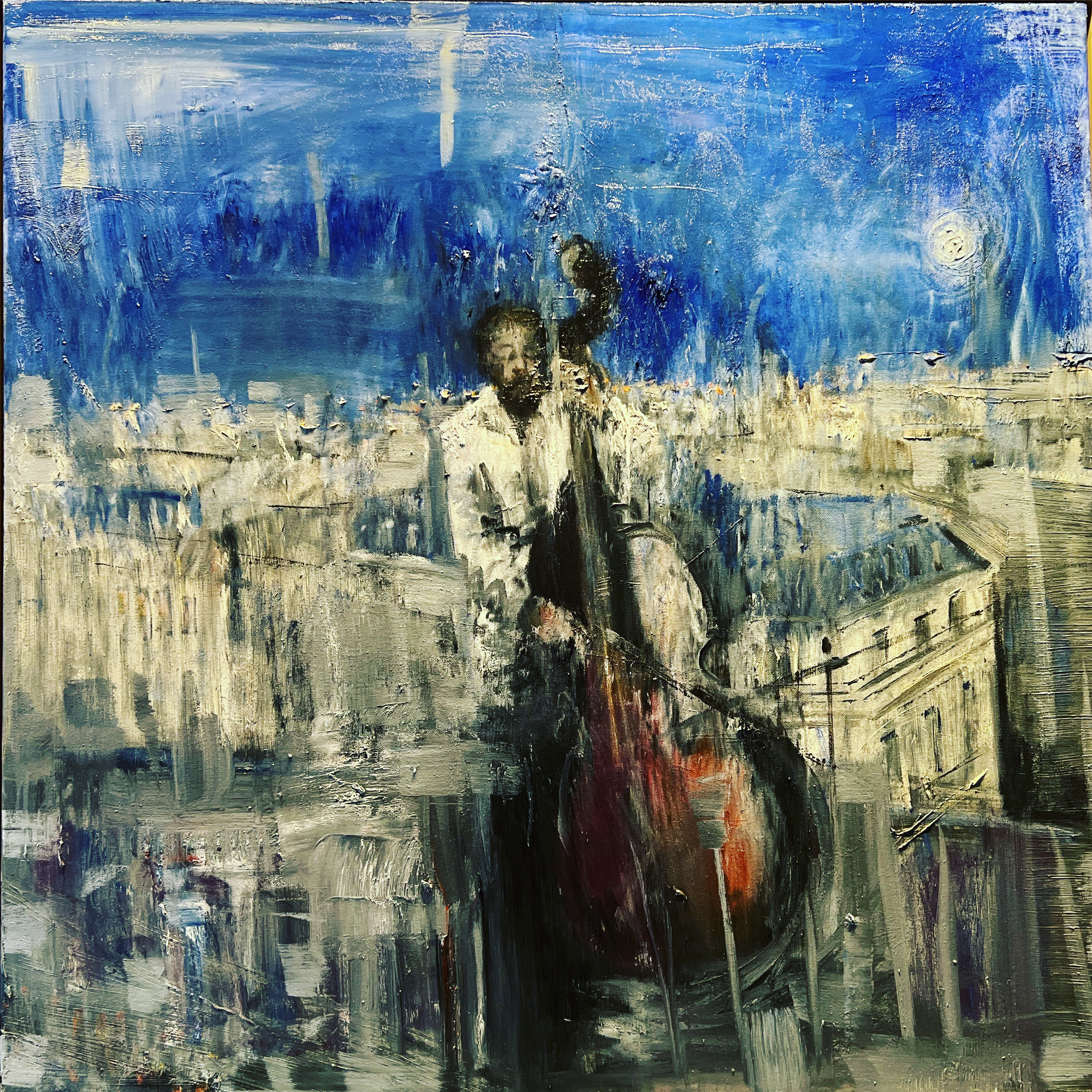 Bass